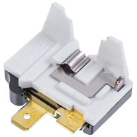 Изображение  4TM12 Реле пусковое 220V для холодильника