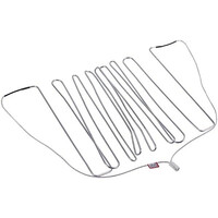 Зображення  Атлант 908081500055 Тен відтаювання 190W К2N3 для холодильника