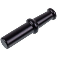 Зображення  Moulinex MS-651181 Штовхач для м'ясорубки