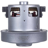 Зображення  Двигун для пилососа Rowenta RS-2230000281 YIJ-PE22-L D=120/84 mm H=26/108 mm 800 W