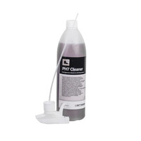 Изображение  Очиститель испарителей ERRECOM AB1219.К.01  (спрей, неагрессивный PH7)