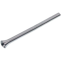 Изображение  Трубогиб пружинный RTM СТ-102-10 D трубы=5/8” (16mm)