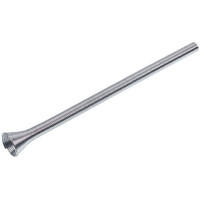 Изображение  Трубогиб пружинный RTM СТ-102-06 ТD трубы=3/8” (10mm)