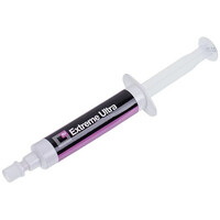 Зображення  Герметик для фреону R134/R1234 ultra (6ml) ERRECOM TR1163.AL.01.S2 Extreme