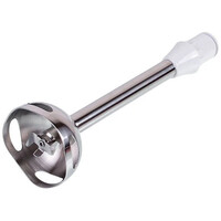 Зображення  Bosch 12033218 Блендерна ніжка для блендера