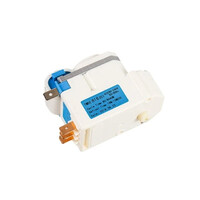 Изображение  TMP006UN Таймер оттайки TMDE816 для холодильника