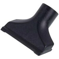 Изображение  Gorenje 349371 Насадка для мягкой мебели пылесоса на трубу D=35mm