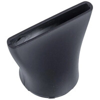 Зображення  Rowenta CS-00135658 Насадка-концентратор 6mm для фена