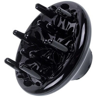 Зображення  Rowenta CS-00135659 Насадка дифузор для фена