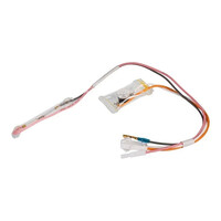 Изображение  LG Сенсор температуры (термодатчик) с предохранителем для холодильников