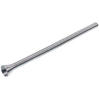 Изображение  Трубогиб пружинный RTM СТ-102-08 D трубы=1/2” (12mm)