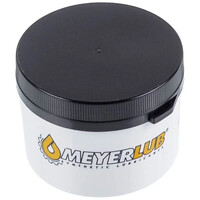 Зображення  Indesit C00292523 Змазка для сальників MEYERLUB (ANDEROL) 100g