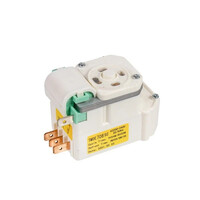 Изображение  Таймер оттайки TMDE706 для холодильника