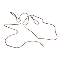 Изображение  LG 6500JB2001B Сенсор температуры L=2200mm 10kOhm для холодильника