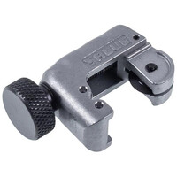 Изображение  Труборез медных труб VALUE VTC-19 D трубы=1/8" – 3/4" (4-19mm)