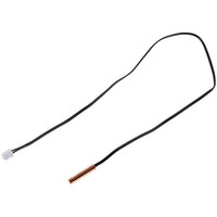 Зображення  Датчик температури 5kOhm для кондиціонера