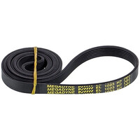 Изображение  LG 4680JB1026C Двигатель вентилятора для холодильника