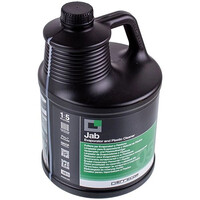 Зображення  Очисник випарників та пластикових поверхонь ERRECOM AB1068.P.01 (концентрат 5l) Jab