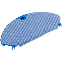 Изображение  Rowenta RS-2230001948 Контейнер для воды для робота пылесоса