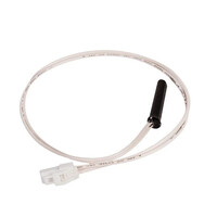 Изображение  Whirlpool 480132103383 Термопредохранитель к холодильнику