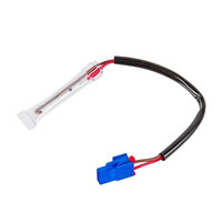 Изображение  Samsung KSD7013 Термопредохранитель для холодильника