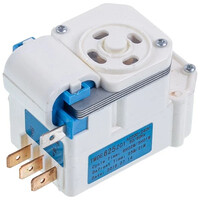 Изображение  TMP002UN Таймер оттайки TMDE625 для холодильника