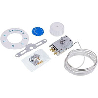 Изображение  Термостат K59-L1275 капиллярный 250см для холодильника