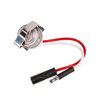 Изображение  Whirlpool Термореле ML-45-25 для холодильника