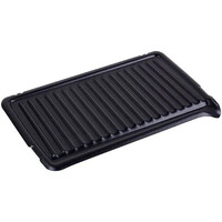 Зображення  Панель жарочна для електрогриля Tefal TS-01034570