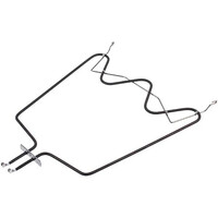 Зображення  Whirlpool 481010551720 Тен нижній 1150W 230V для духовки