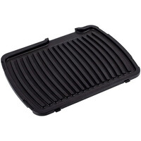 Зображення  Панель жарочна для електрогриля Tefal TS-01035580