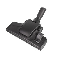 Зображення  Electrolux 4055461463 Щітка підлога/килим для пилососа
