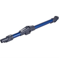 Изображение  Rowenta SS-2230002521 Труба телескопическая для аккумуляторного пылесоса