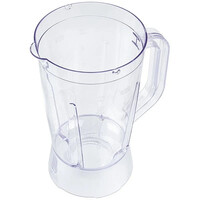 Зображення  Tefal MS-652535 Чаша 1250мл для блендера