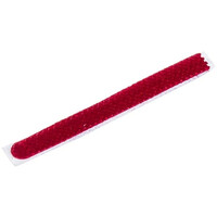 Зображення  Electrolux 1099003004 Плюшева накладка для щітки пилососа