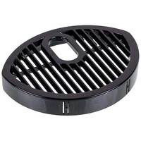 Зображення  Krups MS-622725 Кришка піддона для крапель кавоварки