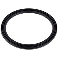 Изображение  Moulinex MS-652317 Уплотнение для блендерной чаши