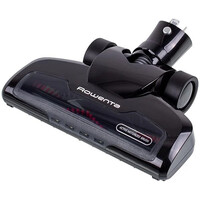 Зображення  Rowenta FS-9100025205 Щітка Turbo для акумуляторного пилососа