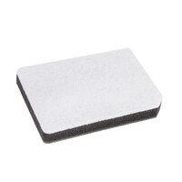 Изображение  Rowenta RS-2230000469 Фильтр выходной (поролон/микро) для пылесоса