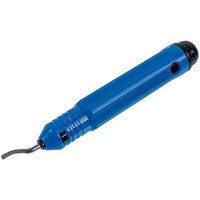 Зображення  Ример СТ-207