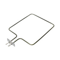 Зображення  Beko 562900004 Тен нижній 1100W для духовки