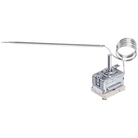 Зображення  Термостат для духовки EGO 55.17042.060 L=90cm (50-250°С)