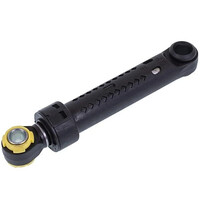 Изображение  Амортизатор бака для стиральной машины Samsung DP DC66-00661A 120N L=140--225mm D отверстия=10/13mm