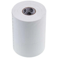 Зображення  Стрічка тефлонова K-Flex Benda Vinil 0,1x100mm L=25m