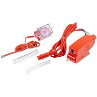 Изображение  Дренажный насос MD-MPM-50 для кондиционера (20 л/мин.)