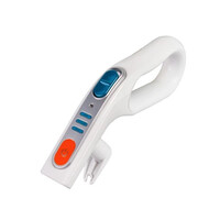 Зображення  Ручка RS-RT900613 для пилососа Rowenta