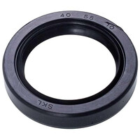 Изображение  Сальник для стиральной машины SKL 40*55*10