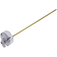 Изображение  Ariston 65117956 Термостат Thermowatt 16A 250V для бойлера