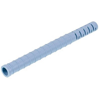 Зображення  Розсікач води 1/2'' H=159mm 65152176 для бойлера Ariston