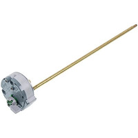 Зображення  Термостат для бойлера Ariston 65117774 Arctol 1818A 20A 250V L=270mm